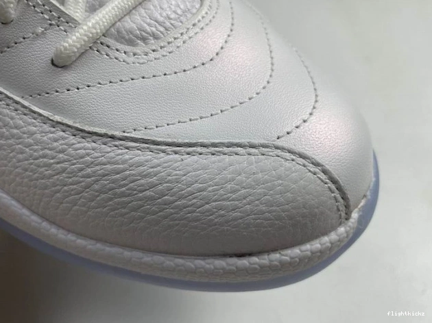 (2021) AIR LOW EASTER DB0733-190 12 JORDAN RETRO 1002